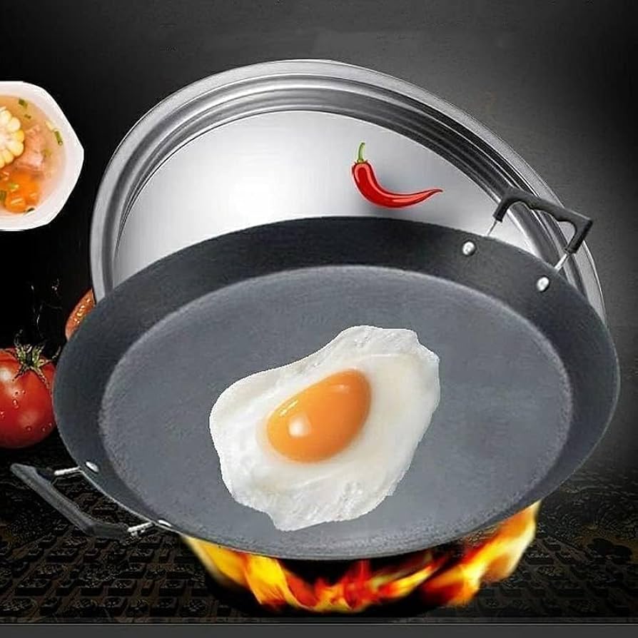 砲金鍋 砲金鍋（ほうきんなべ） | プロダクト | 千日前道具屋筋