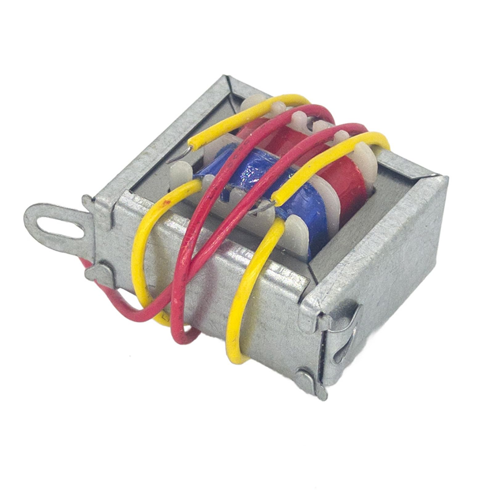 BELOWSYALER Efficient Device 220V to 9V Transfor Safe & Efficient 9V Conversion for Household Electronics