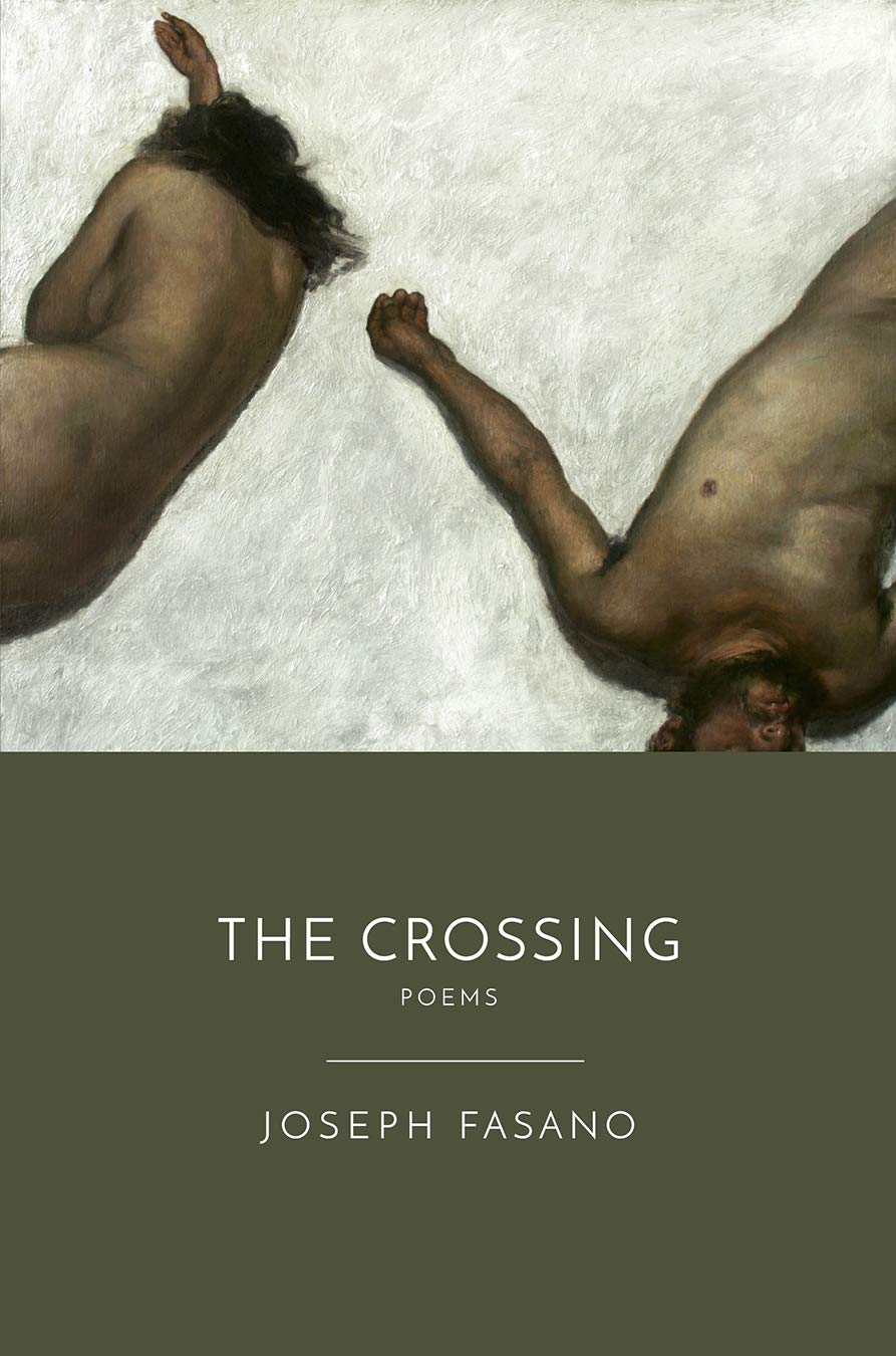 The Crossing