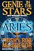 Genie in the Stars - Aries: Daily Predictions for 2016