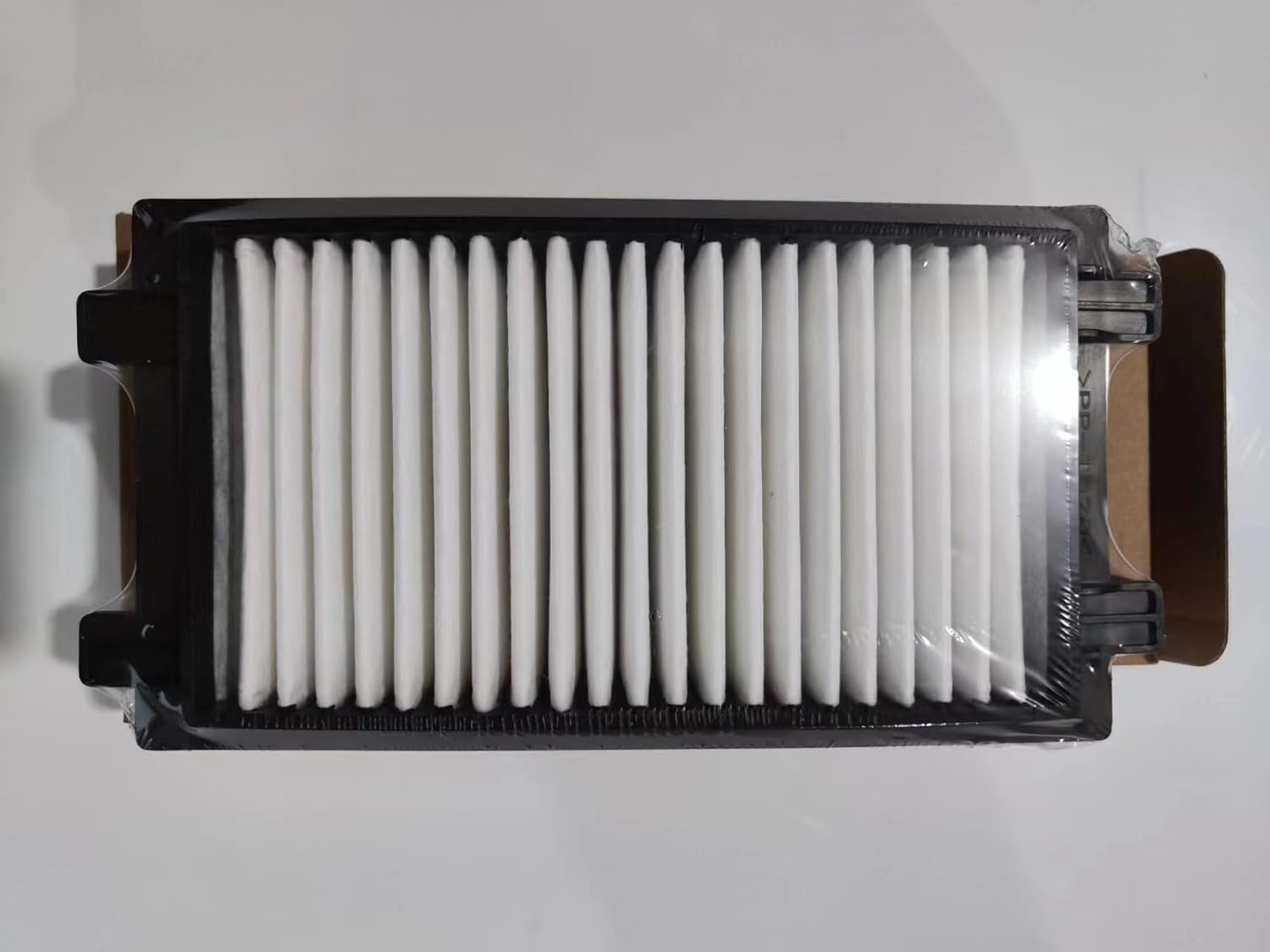 6EY-14451-00-00 Air filter Elements Replacement For Yamaha EX/VX TR-1 1050 AR/SX-190/210 Series Motorboat,JET BLASTER