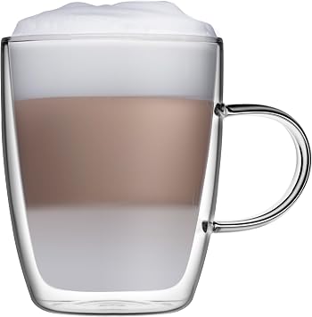 Paşabahçe DUPLO CUP 330 CC 1 HK Q00007 24