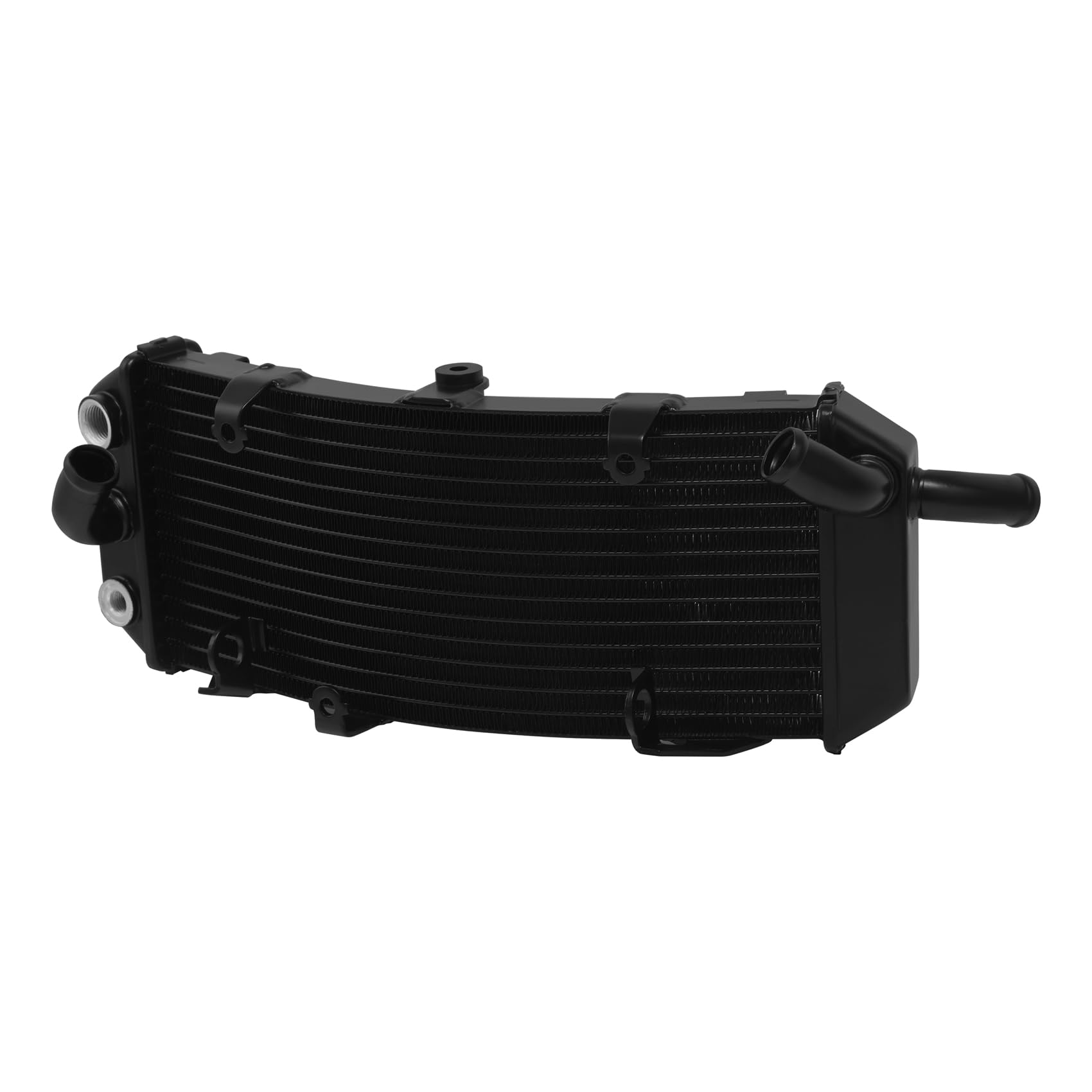 TCMT Radiatore adatto per Yamaha XP500 T-MAX 500