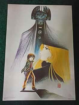 61Yb23Un0EL._AC_UF350,