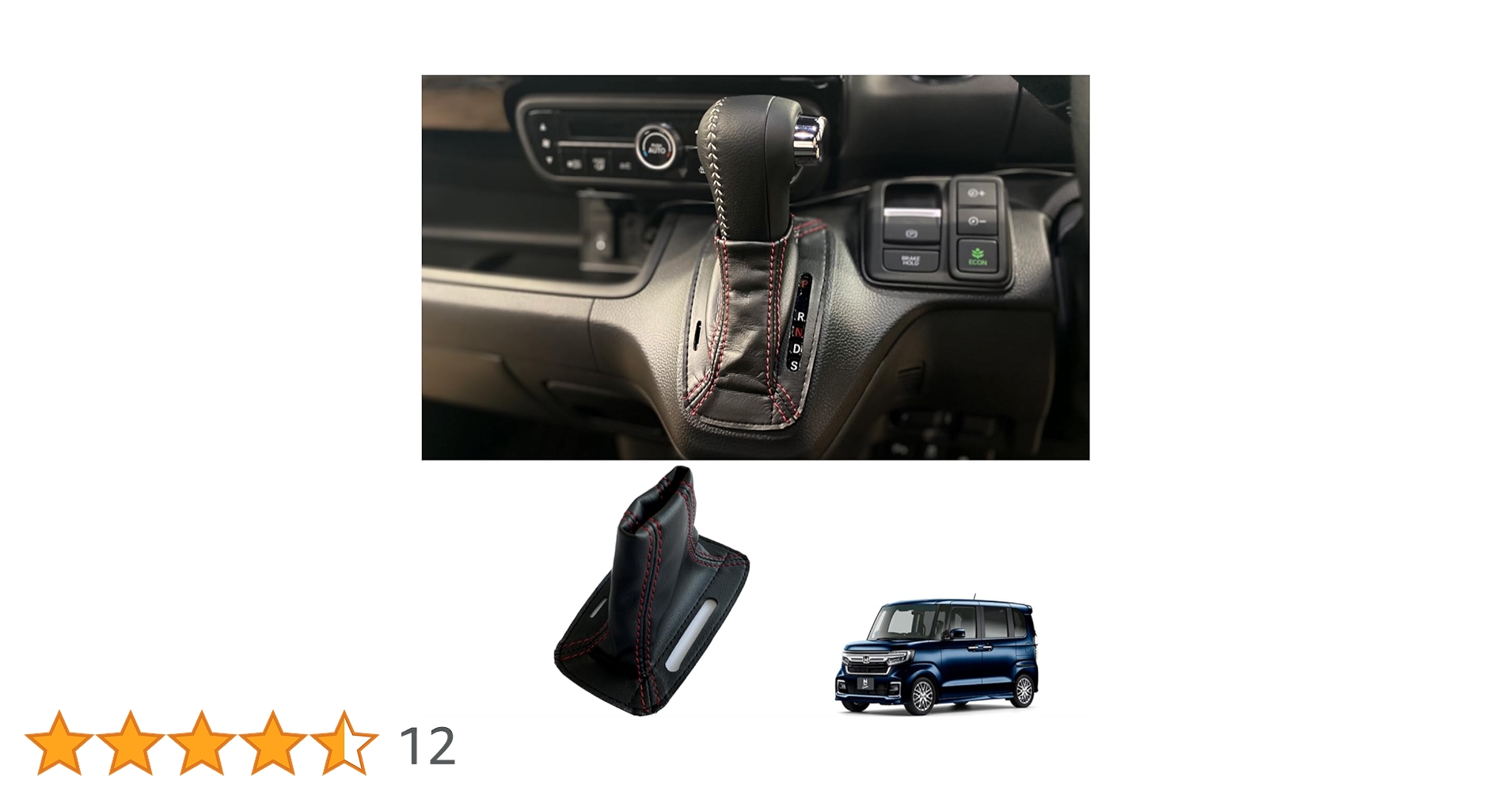 BUSTAFELLOWSシリーズ 3点セット PRODUCT | BUSTAFELLOWS