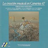  Rapsodia Tinamar: II. Allegro