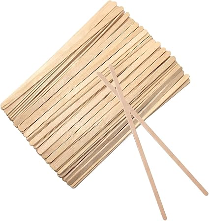 Achetez Les 5 Pailles Halloween Citrouilles Réutilisables & Profitez De Livraison Gratuite - Kit