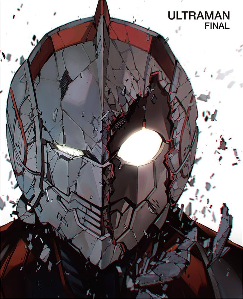 ウルトラマン　最終回収録　DVD ウルトラマン 最終回収録 DVDの通販 by 武田信玄's shop｜ラクマ