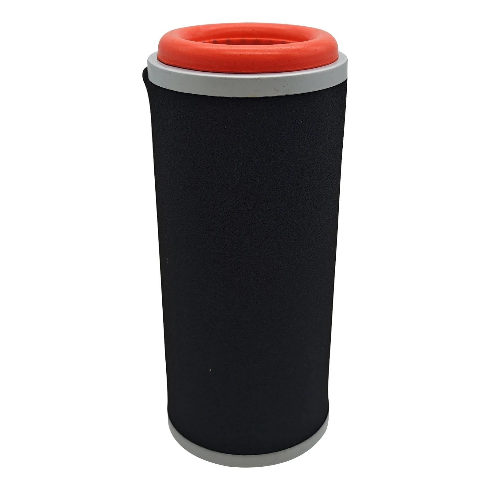 Filtro dell'aria adatto for HS 400 450 500 550 700 750