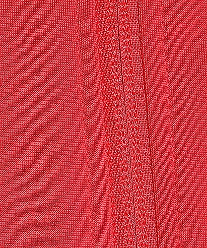 Image of PUMA Mens Tracksuit