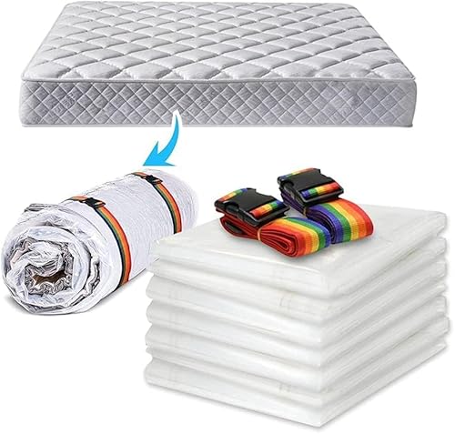 kobO^pbN ܕzck܎[130x240cmC^ebNX}bgX/[tH[}bgXp[obOA80k\A2{̃[v܂܂Ă܂(Size:130x240cm)