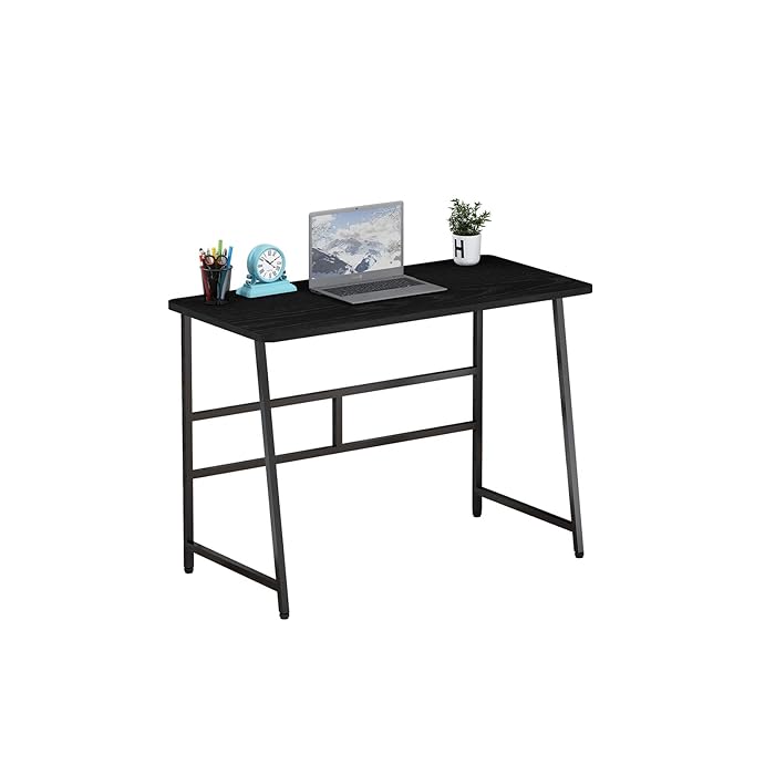 Buy Small Office Desk Small Spaces Study Table Laptop Desk Suitable for