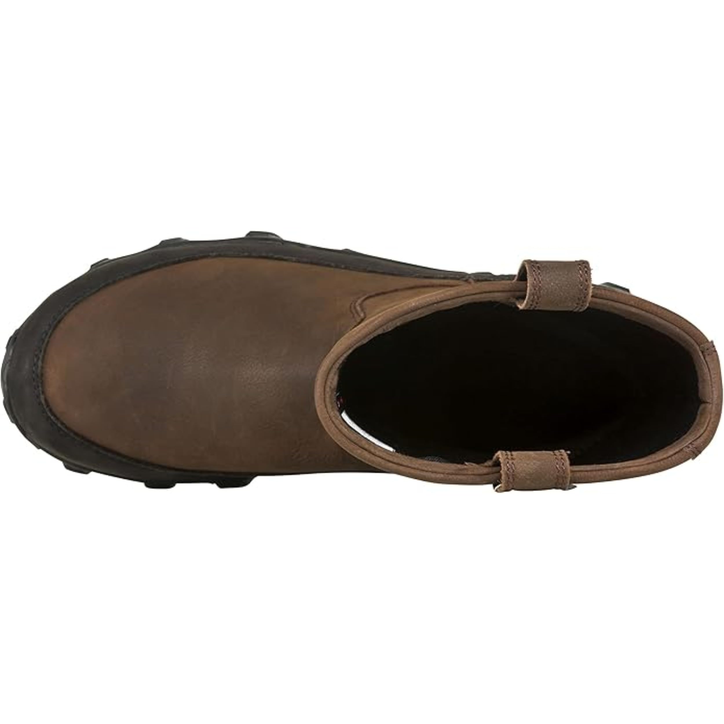 Oboz Men's Big Sky II 11