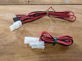 KATO HOゲージ 電動ポイント　３点　ポイントスイッチ２点　　延長コード５ｍ KATO HOゲージ 電動ポイント 3点 ポイントスイッチ2点 延長