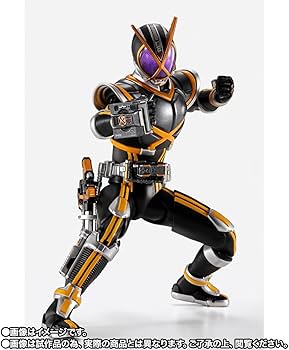 仮面ライダーカイザ　コスプレ用マスク　塗装完成品 HOW TO MAKE DIY SHIN KAMEN RIDER 1/1 COATUME - YouTube