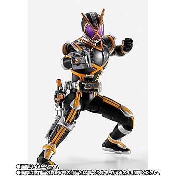 仮面ライダーカイザ 草加雅人 フィギュア 当時物 SHF 真骨彫 希少 黄黒銀 仮面ライダーカイザ 草加雅人 フィギュア 当時物 SHF 真骨彫