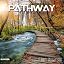 pathways-sika