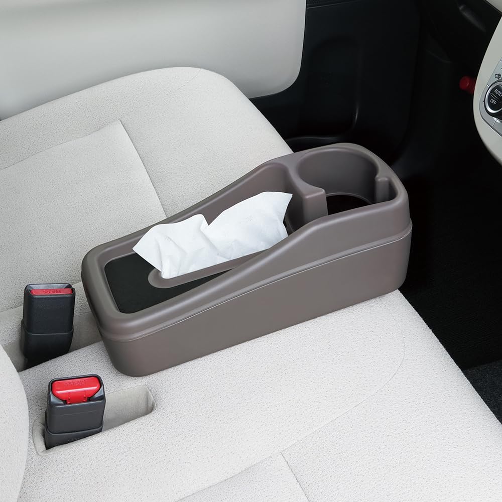 hayaka　オーガナイザー hayaka オーガナイザー hayaka オーガナイザー 槌屋ヤック株式会社