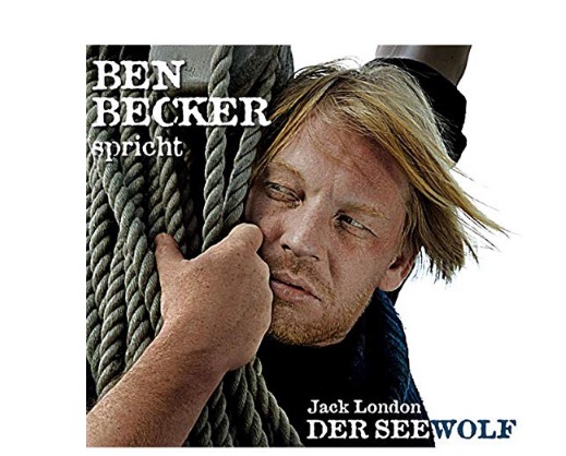 Der Seewolf H rbuch Download Jack London Bodo Primus Ueberreuter der-seewolf-h-rbuch-download-jack-london-bodo-primus-ueberreuter
