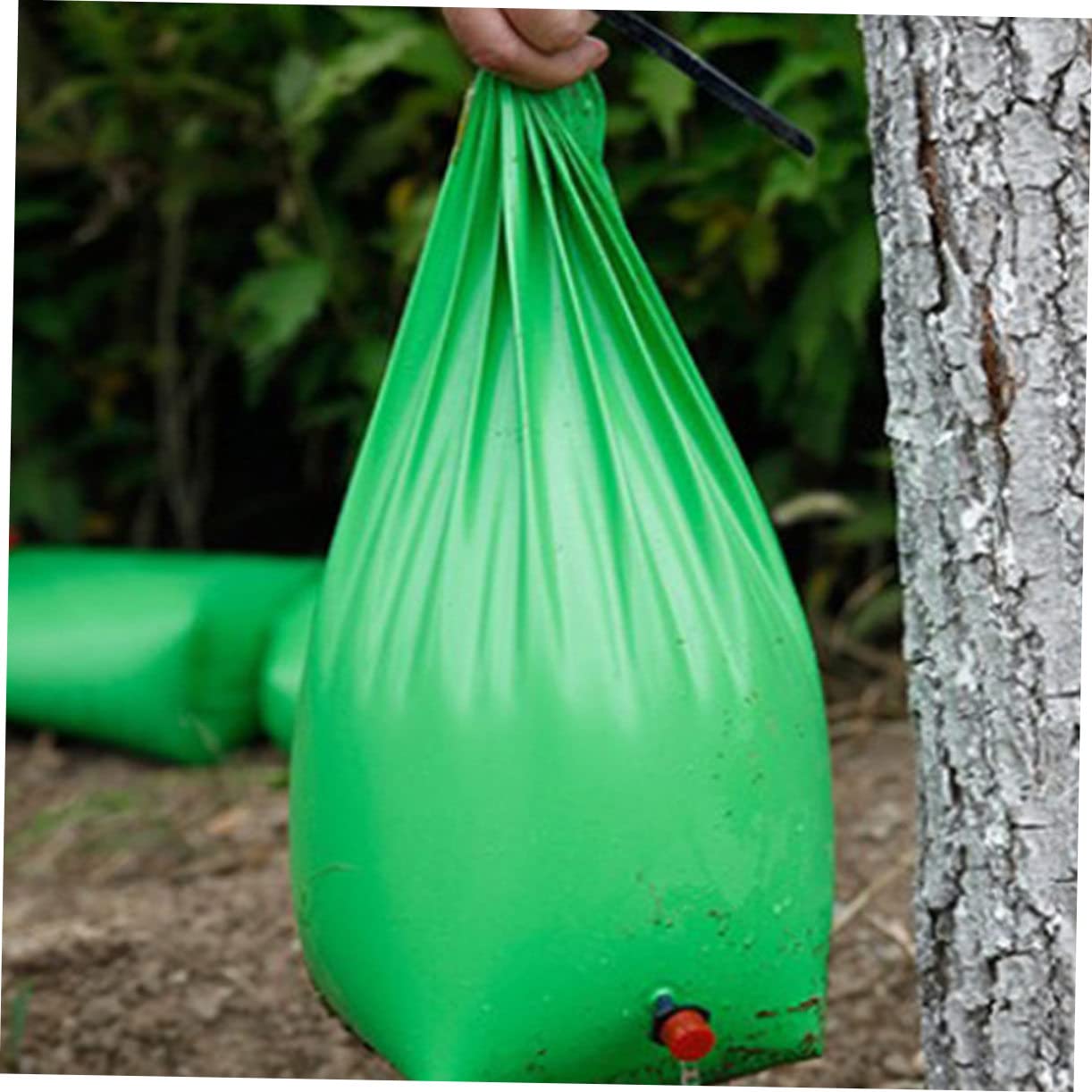 best tree watering bags