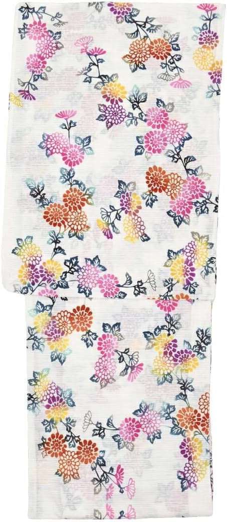 希少 クイストゴー コーディアル パレット ディーププレート パープル