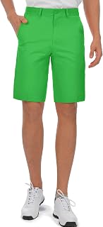 Amazon.com: loudmouth golf shorts for men