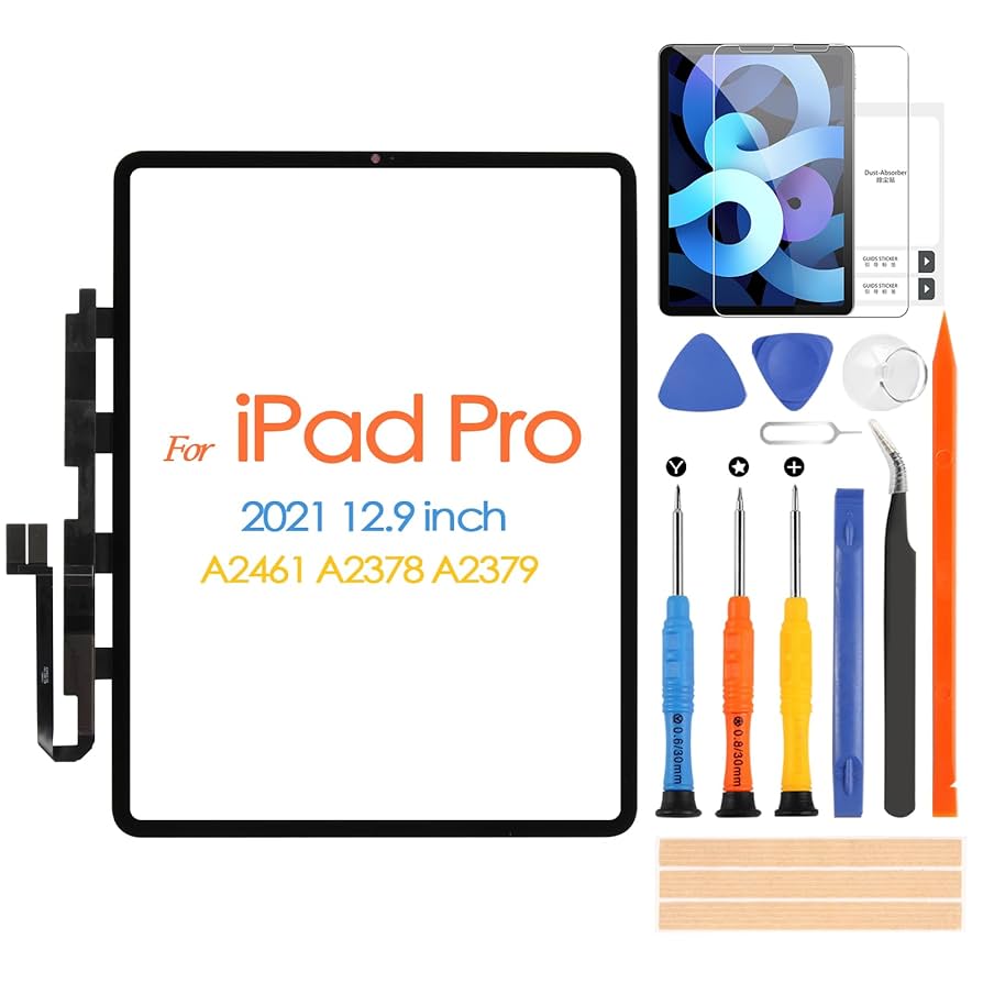 iPad - yumakora Amazon.com: URBAN ARMOR GEAR UAG Designed for iPad 11