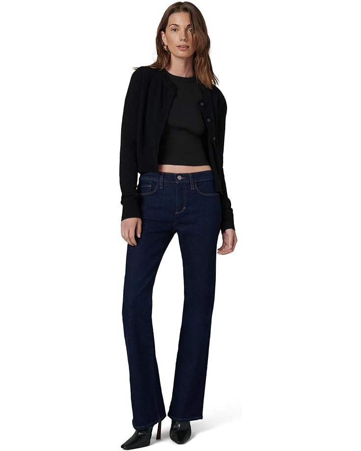 Joe's Jeans Petite The Provocateur Bootcut - #6 of 6