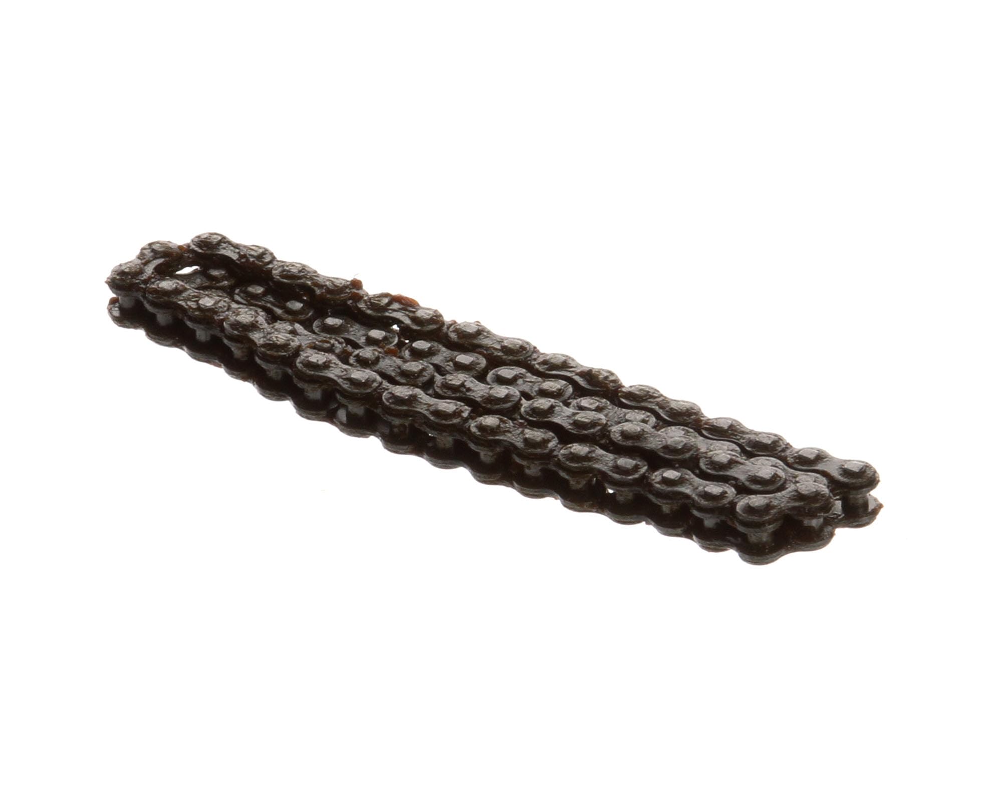 Star 2P-150000 16 Qt14 Drive Chain #25