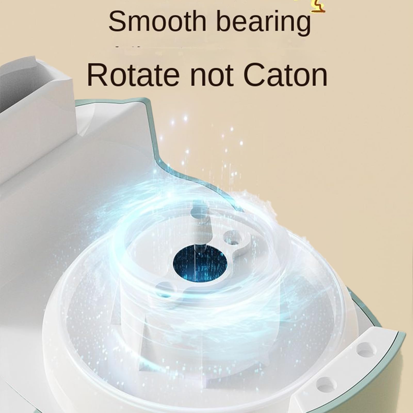 View 4