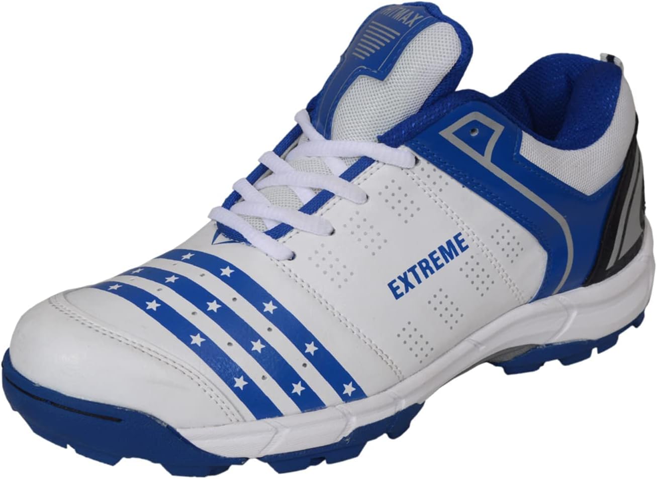 HITMAX mens Sports Shoes