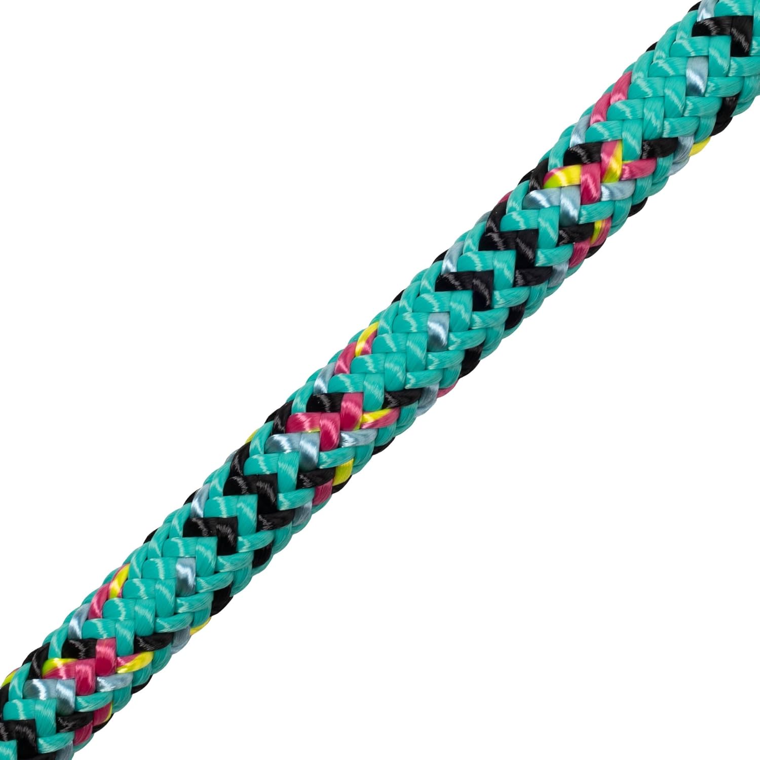 Sterling Scion 11.5mm Rope (No Splice)