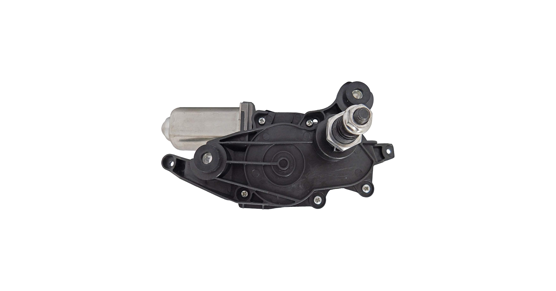 Amazon.com: OEG Parts New Windshield Wiper Motor Rear