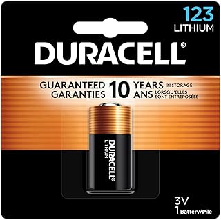 Duracell