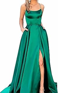 Amazon Fr Robes De Mariage Vert Robes De Mariage Robes Vetements