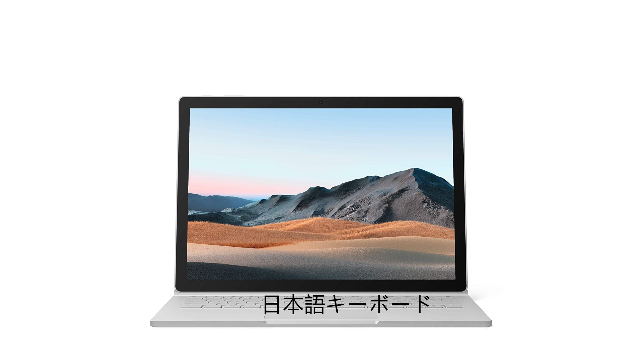 値下げ#3　中古品　タブレットPC 　Microsoft Surface3 楽天市場】surface 3 中古の通販