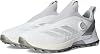 Adizero ZG BOA Zapatos de Golf sin Espigas 1