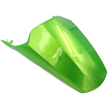 Kyan バルターモトコンポーネンツ ZX-6R バックステップ レースタイプ