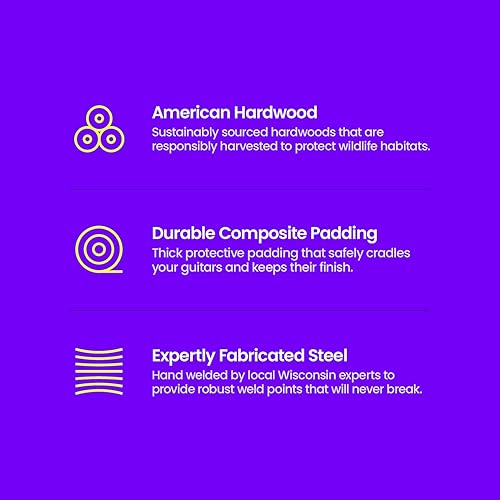 Miniatura 4 de String Swing CC01K-BW Paquete de 1