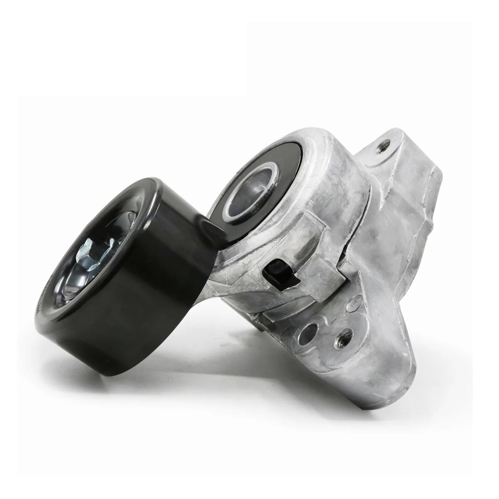 Rolka Napinacza Paska Pasuje Do CIVIC 2.0L L4 Odyssey 03-13 TSX 31170-RAA-A01 31170-PNA-023 31170RAAA02 pasowe napinające ramię