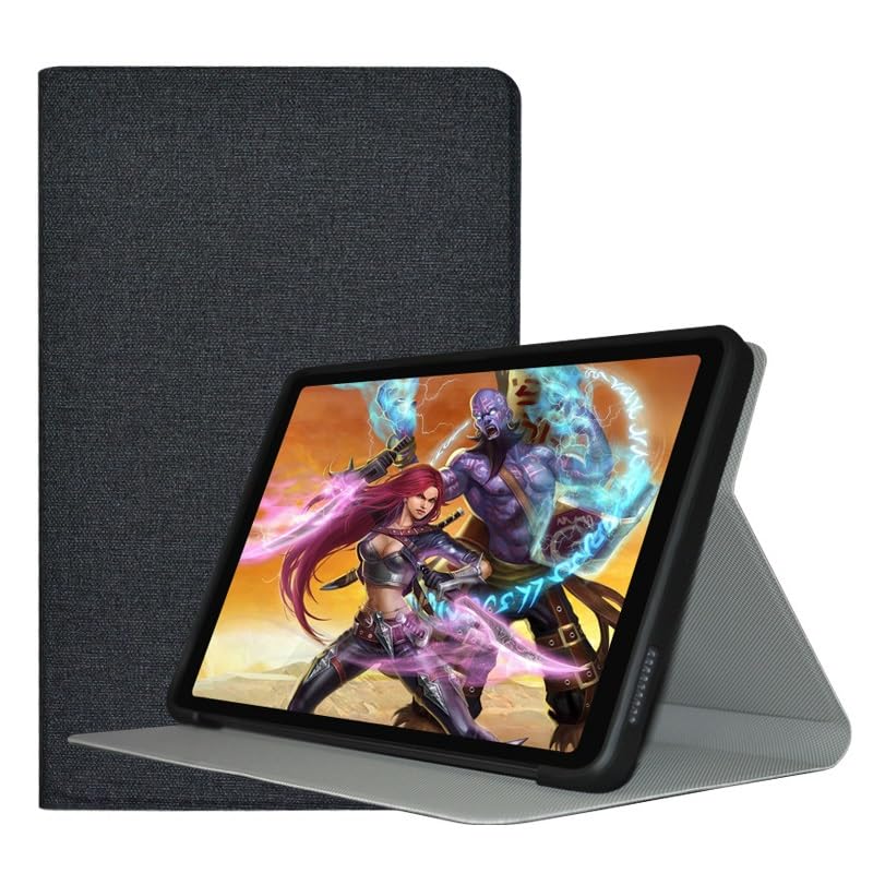 Amazon.co.jp: 【2023発売】For ALLDOCUBE iPlay50 mini/ iplay50 mini 
