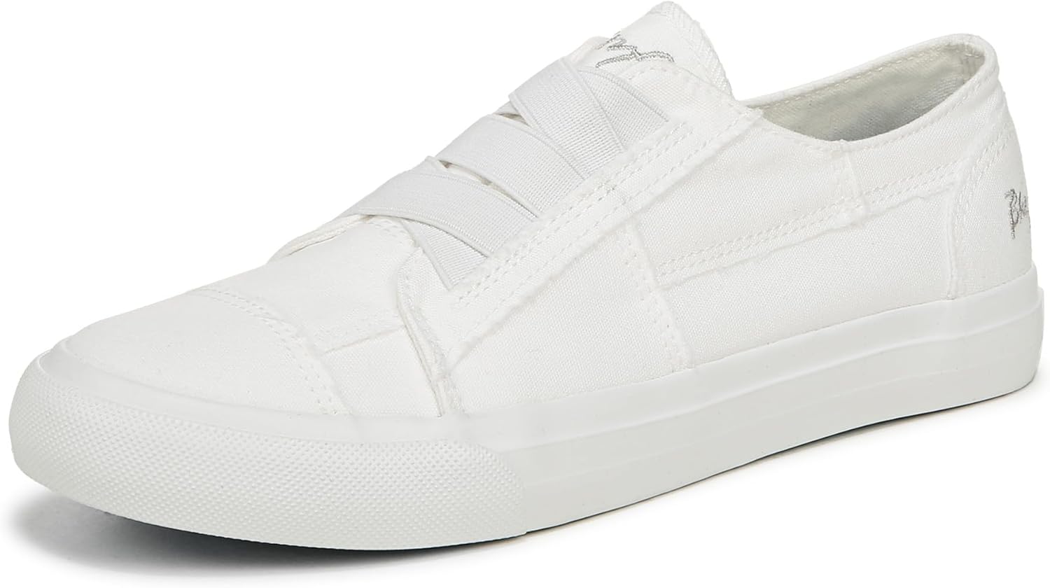 Canvas Blanco