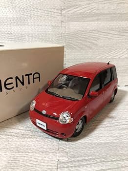 セール中【非売品】トヨタ シエンタ カラーサンプルカー 3台まとめ 2025年最新】Yahoo!オークション -トヨタ シエンタ カラー