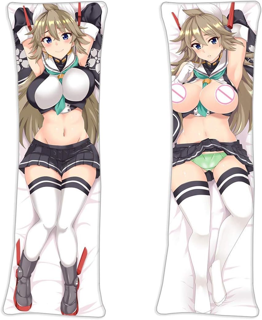 Amazon アズールレーン 古鷹 ふるたか 抱き枕カバー 1cmx40cm 47 2inx15 7in 高級ピーチスキン 等身大 アニメ 萌えグッズ キャラグッズ 両面プリント 抱き枕 アニメ 萌えグッズ 通販 Amazon アズールレーン 古鷹 ふるたか 抱き枕カバー 1cmx40cm 47 2inx15 7in 高級ピーチスキン 等身大 アニメ 萌えグッズ キャラグッズ 両面プリント 抱き枕 アニメ 萌えグッズ 通販