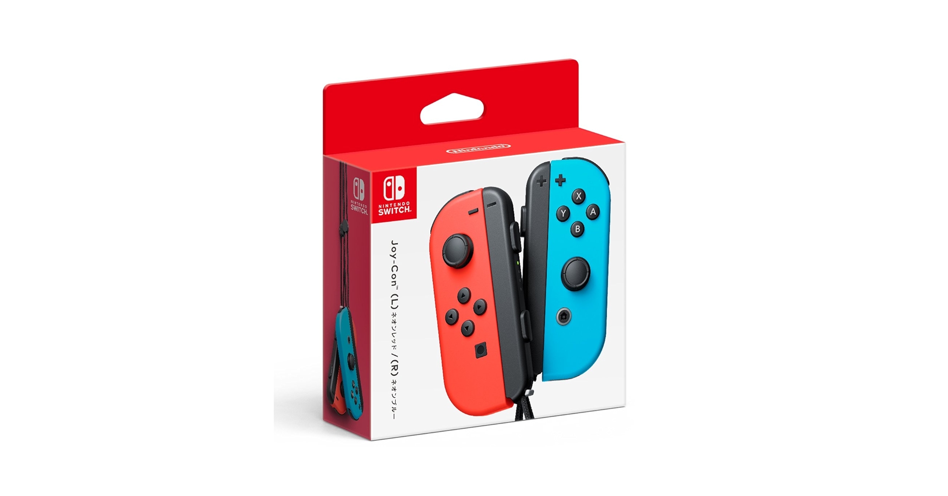 Nintendo Switch 本体 256GB 　joyconなし 41bmMI95uAL._UF350,350_QL50_.jpg