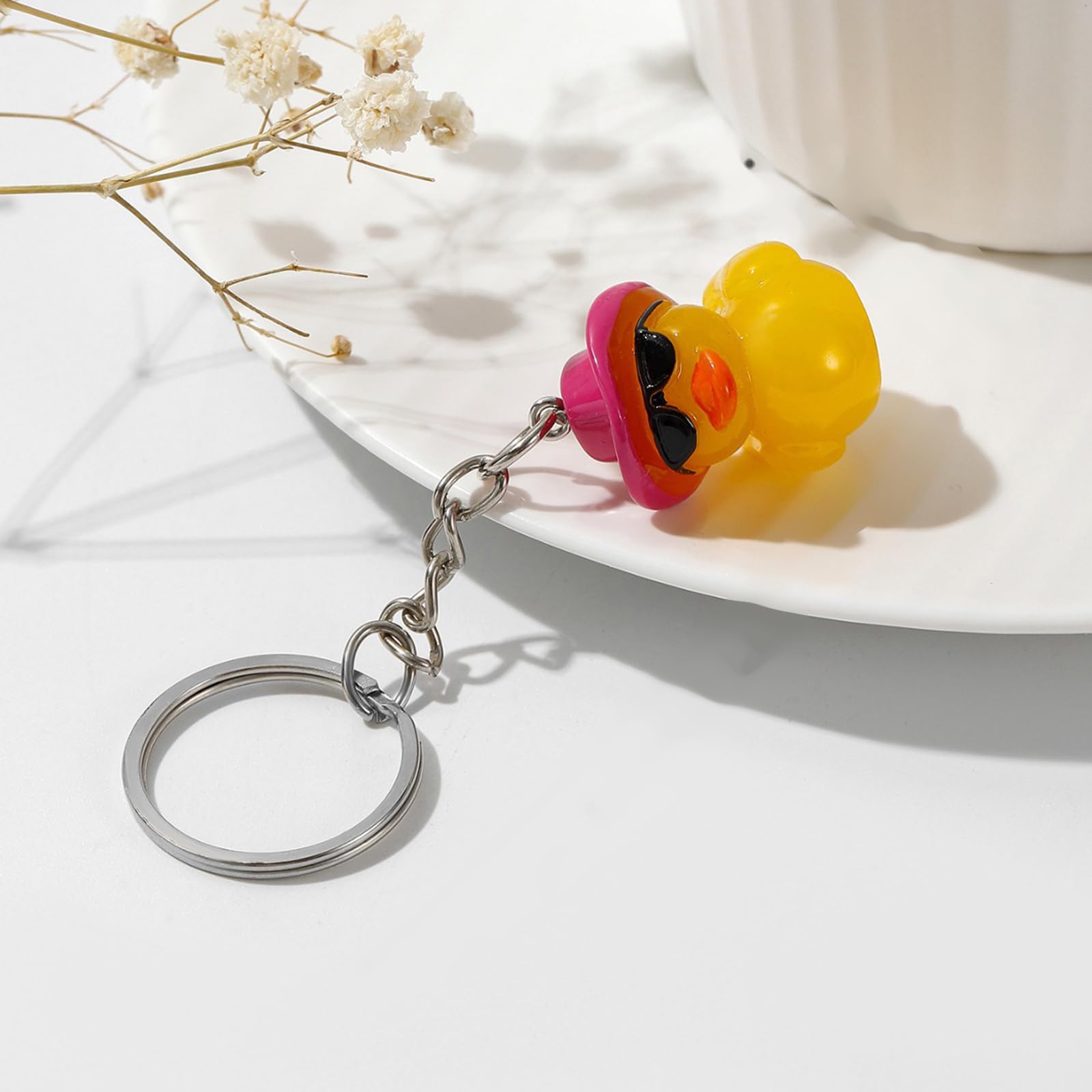 Boucles d'oreilles pendantes ovales élégantes de luxe en cristal en Boucles d'oreilles pendantes ovales élégantes de luxe en cristal en