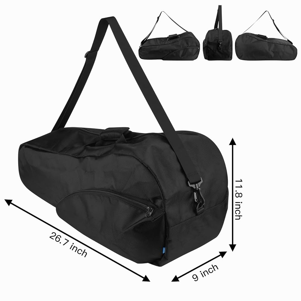 テニスラケット3本セットテニスバック テニス ラケットバッグ 3本」の人気商品一覧 | 安い商品を通販