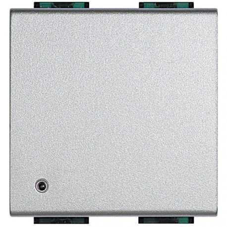 Legrand NT4612 - Contatto Lighttech, 12 V
