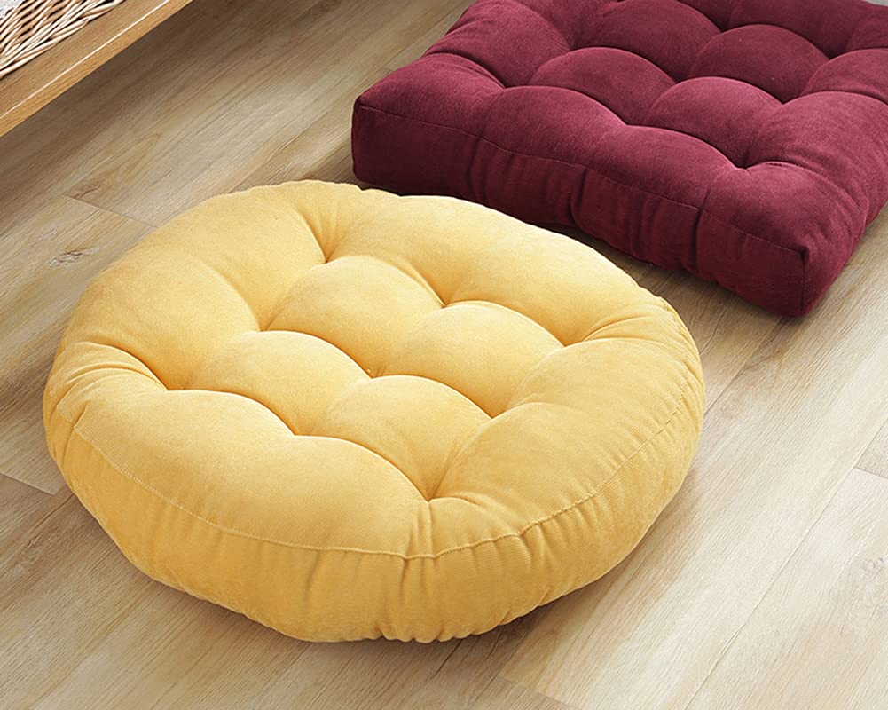 Comfortabel