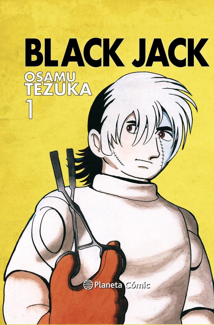 Black Jack The best 14stories by Osamu … Black Jack―The best 13stories by Osamu Tezuka (12) (秋田文庫
